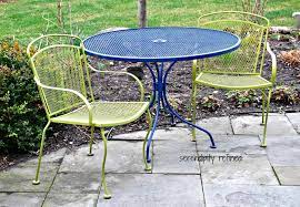 14 Divine Interior Painting Brands Ideas Patio Furniture Makeover Painting Patio Furniture Iron Patio Furniture