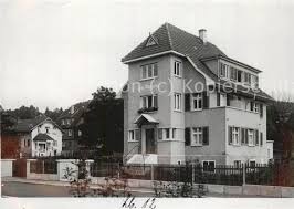 Leonard was born on february 19 1867, in holsthum, germany. Haus Margarete Heimatfreundebalis Jimdo Page