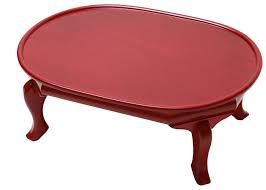 Folding Legs Floor Tea Table Japanese Style Low Coffee Tables Low Coffee Table Tea Table Coffee Table