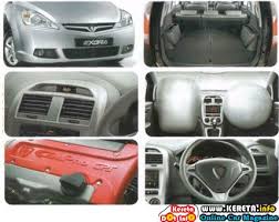 Check spelling or type a new query. Proton Exora Mpv Full Specification Pictures Video Price Of Proton Mpv