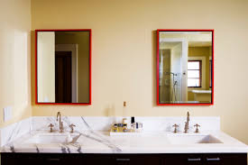 how to add a second bathroom sink