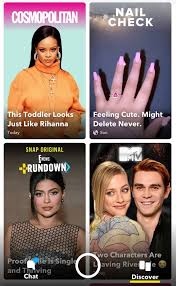 Последние твиты от snapchat (@snapchat). Snapchat For Business The Ultimate Marketing Guide