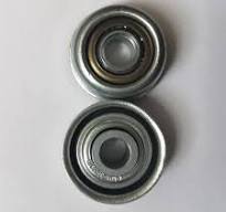 Wholesale MTR-30 Pressed Metal Roller Heads Manufacturer ...