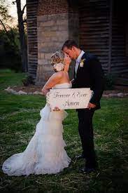 Forever And Ever Amen Adorable Song By Randy Travis Wedding Cute Wedding Ideas Wedding Inspiration