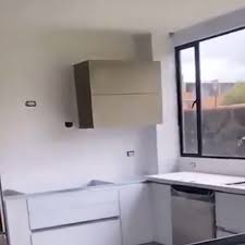 Lee tu correo de hotmail, outlook, consulta el tiempo, habla por skype, paro nacional 21 de noviembre, duque, resultados de fútbol, música y juegos. Critican A Lina Tejeiro Por Cuarto De Empleada En Su Casa Infobae