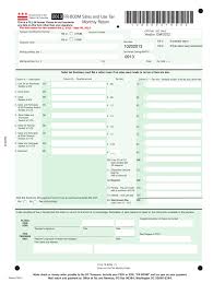 Tax season can be a stressful time for individuals and businesses, and all the paperwork can frustrate even the most organized person. 2017 Fr 800m Sales And Use Tax Tax Walls