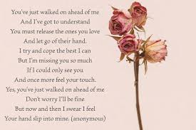 Memorial Book 2022 Temple Isaiah copy