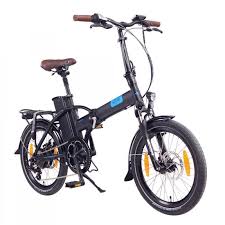 Maybe you would like to learn more about one of these? Elektro2rad De Ncm London E Folding Bike 20 Zoll New At Elektro2rad
