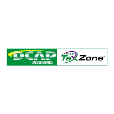 We did not find results for: Dcap Insurance The Tax Zone Franchise For Sale