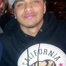 Stream Roman Runner music