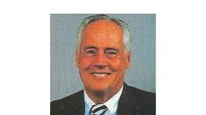 John "Jack" Bowles, III Obituary (1927