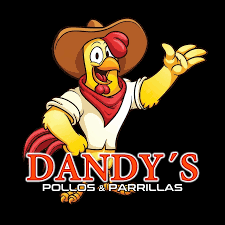 Polleria Dandy's