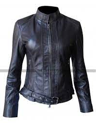 Sons Of Anarchy Katey Sagal Leather Jacket Celebrity Jackets Leather Jacket Jackets