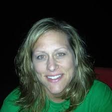 Stacy Imhoff (@ImhoffStacy)