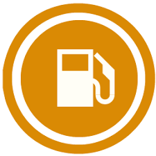 Gasolina grid logo logo vector,gasolina grid logo icon download as svg,transparent, png , psd , pdf ai ,vector free. Gasolina Png 3 Png Image