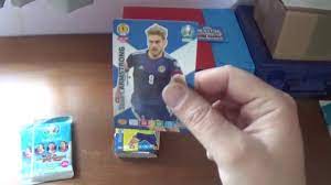 Modric Rare Master Panini Adrenalyn Xl Uefa Euro 2020 Trading Card C In 2021 Trading Card Collection Adrenalyn Xl Trading Cards