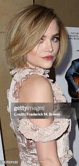 91 Mattie Brown Stock Photos, High-Res Pictures, and Images