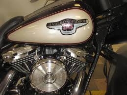 Image result for Platinum Silver 1998 Motorcycle