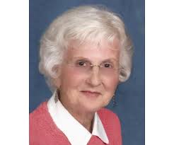 Margaret Blair Obituary (2024)