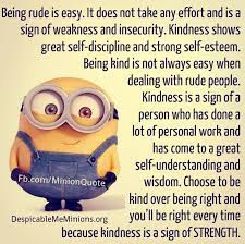 Pin On Minions