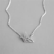 We did not find results for: Japanese Paper Crane Charm Choker Necklace 925 Silver Origami Crane Pendant Necklace Buy Crane Pendant Necklace Origami Crane Necklace Crane Charm Necklace Product On Alibaba Com