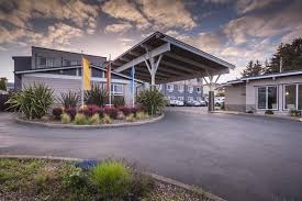 We grew up an hour away, remember? Inn At Wecoma Lincoln City Updated 2021 Prices