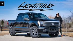 Image result for Stone Gray 2023 Responder