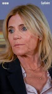 6 exciting EastEnders spoilers for next week, including financial concerns,  a sexual assault, and a revenge plot. #EastEnders #EastEndersSpoilers  #EastEndersSoap #BritishSoaps