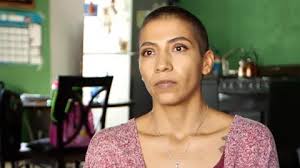 Abortion in Mexico: Fight for rights just beginning, women say