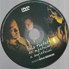 La finalul acestei confruntari de convingeri si energii umane, niciunul dintre cei implicati nu va mai fi la fel ca inainte.sorin toma is an angry and stubborn individual. Fals Tratat De Mantuire A Sufletului Film Pe Dvd 2018 Subtitrare In Engleza Arhiva Okazii Ro