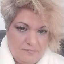 🌸 Mâine, la 10:00, un nou episod MOM. Alături de Eugenia Serban , o femeie  puternică, sinceră și plină de povești care te ating. 💫 Ne vedem aici