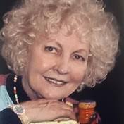 Patch Family Obituaries