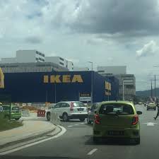 We did not find results for: Ikea Maluri Kuala Lumpur Kuala Lumpur