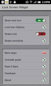 Avoid breaking your power button. Lock Screen Apk For Android Apk Download For Android