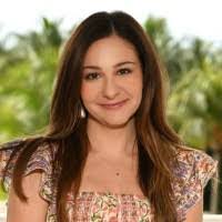 Danielle Kleckner's Instagram, Twitter & Facebook