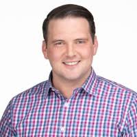 10+ "Benjamin Strickler" profiles