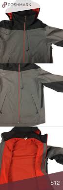 Quechua decathlon lightweight down puffer jacket blue coat *flaw* women's small. Quechua Men S Decathlon Jacket S Jackets Men Nike Jacket