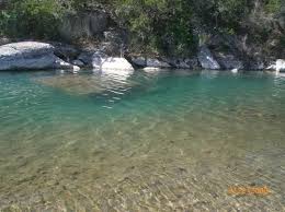 Pin On Places I D Been And Loved To Go Back To
