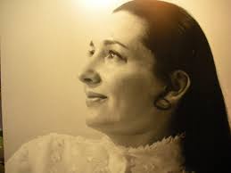 Sally Sutherland Obituary (2017)