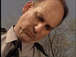 Forensic Files" Telltale Tracks (TV Episode 2002)