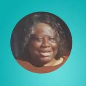 Fitzgerald Obituaries