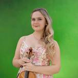 Spokane Symphony: The Pastoral