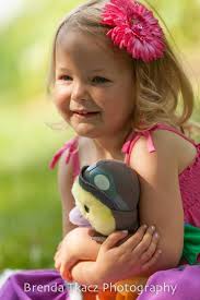 Brenda Tkacz Photography