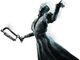 The Nurse Png
