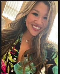 Find the Best Female Therapists and Psychologists in Denton County