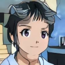 Dora (@SearchOnDora)