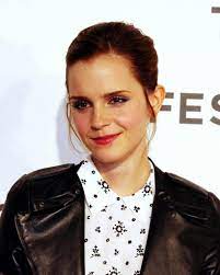 Nacktfotos von Emma Watson: Das sagen die Fans!