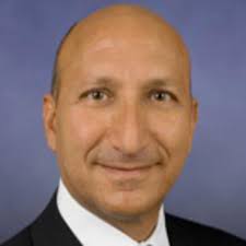 Jack Haber's Instagram, Twitter & Facebook