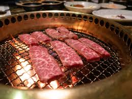Parking is horrible, but then again it's koreatown so what can you expect? Grill Outdoors At These 12 Korean Barbecue Spots In Los Angeles Eater La