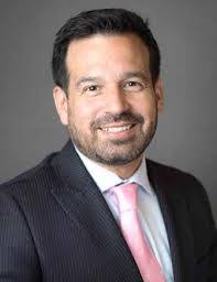 Dan Watanabe's Instagram, Twitter & Facebook